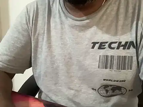 incestfukcerr online show from 9, 8, 2026