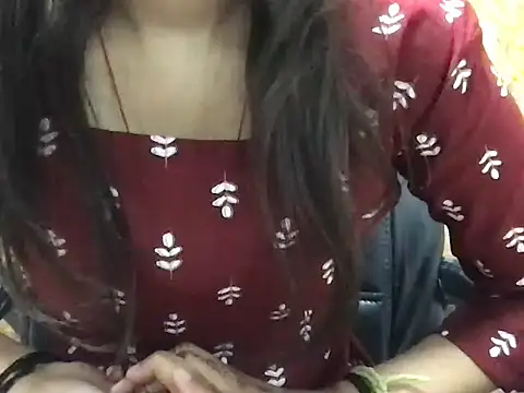 Avneet  online show from 5, 6, 2026