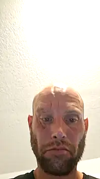Captaincraker0920 online show from 23, 5, 2026