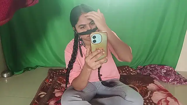 sakshi moni online show from 5, 7, 2026