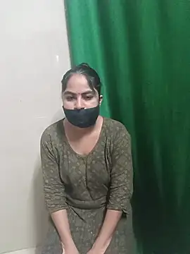 sakshi moni online show from 14, 7, 2026
