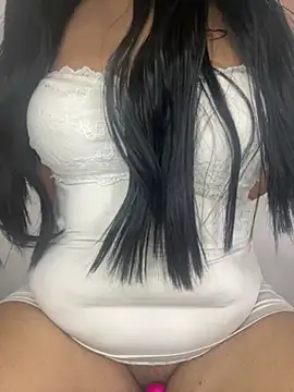 BigAss Silva online show from 27, 5, 2026
