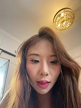 xiaotao01 online show from 27, 6, 2026