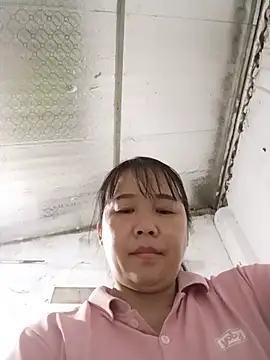 Snapshot of Miee028 chatting on 11, 7, 2026 Miee028 online show from 11, 7, 2026