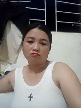 Giee00 online show from 24, 5, 2026