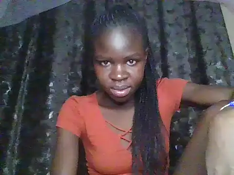 small diva online show from 30, 5, 2026