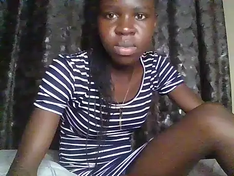 small diva online show from 31, 5, 2026