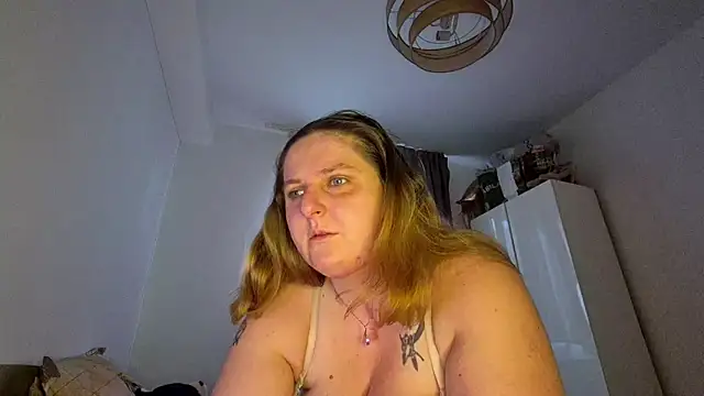 JessicaBake online show from 7, 7, 2026