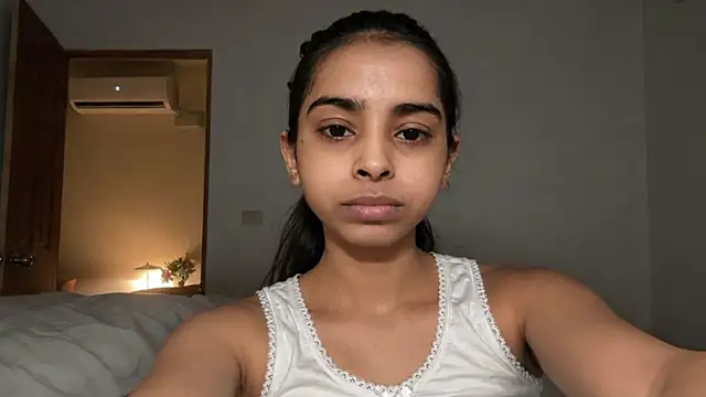 Snapshot of KashmiriSeb_9 chatting on 23, 5, 2026 KashmiriSeb 9 online show from 23, 5, 2026