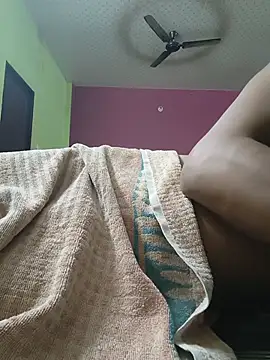 Dicky2212 online show from 24, 6, 2026