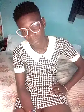 Baby rayz online show from 24, 5, 2026