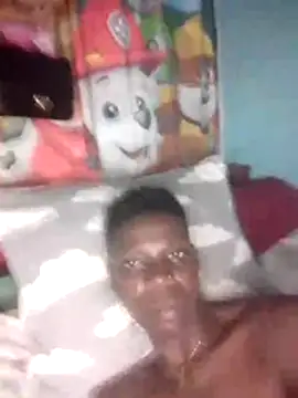 Baby rayz online show from 25, 5, 2026