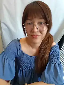Bella77177 online show from 2, 6, 2026