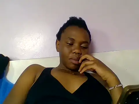 Snapshot of kittydew chatting on 8, 7, 2026 kittydew online show from 8, 7, 2026