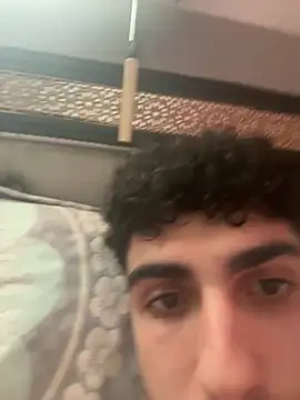 Snapshot of Adammhotty chatting on 11, 7, 2026 Adammhotty online show from 11, 7, 2026