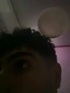 Snapshot of Adammhotty chatting on 15, 7, 2026 Adammhotty online show from 15, 7, 2026