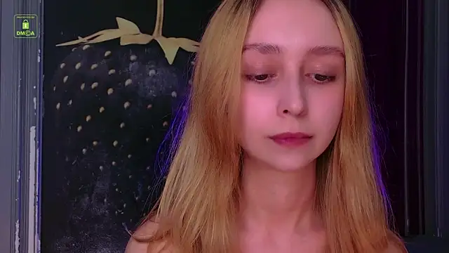 RachelVacsler online show from 3, 7, 2026