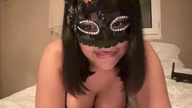 Snapshot of Mariah_off chatting on 27, 5, 2026 Mariah off online show from 27, 5, 2026