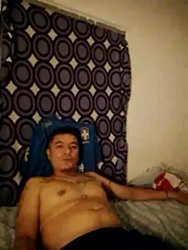 gordinhototoso86 online show from 24, 5, 2026