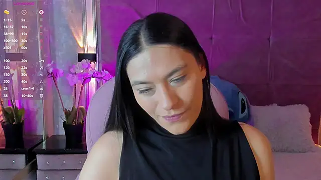 Stushaa online show from 15, 6, 2026