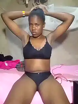 Snapshot of sexydiva333 chatting on 30, 5, 2026 sexydiva333 online show from 30, 5, 2026