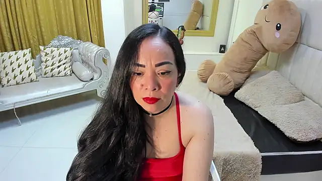 lia  owen online show from 2, 7, 2026