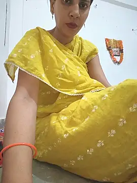 Snapshot of Neha-ji chatting on 10, 6, 2026 Neha-ji online show from 10, 6, 2026
