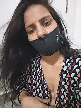 Snapshot of Neha-ji chatting on 15, 6, 2026 Neha-ji online show from 15, 6, 2026