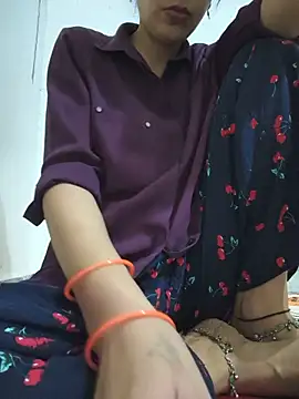 Snapshot of Neha-ji chatting on 16, 6, 2026 Neha-ji online show from 16, 6, 2026