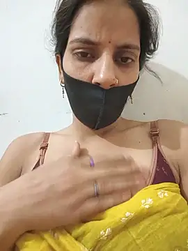 Snapshot of Neha-ji chatting on 16, 6, 2026 Neha-ji online show from 16, 6, 2026