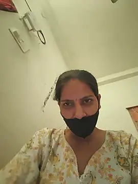 Snapshot of Neha-ji chatting on 22, 6, 2026 Neha-ji online show from 22, 6, 2026