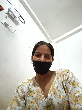 Snapshot of Neha-ji chatting on 22, 6, 2026 Neha-ji online show from 22, 6, 2026