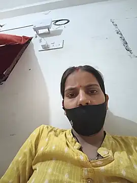 Snapshot of Neha-ji chatting on 2, 7, 2026 Neha-ji online show from 2, 7, 2026