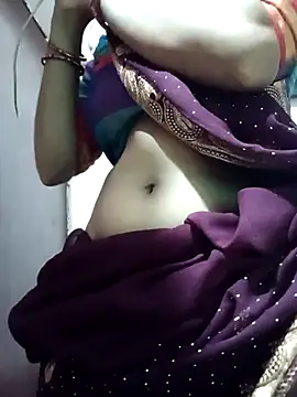 ShilpaSharma online show from 4, 6, 2026