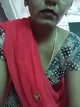 ShilpaSharma online show from 9, 6, 2026