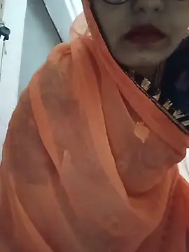 ShilpaSharma online show from 16, 6, 2026