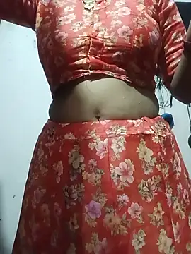 ShilpaSharma online show from 25, 6, 2026