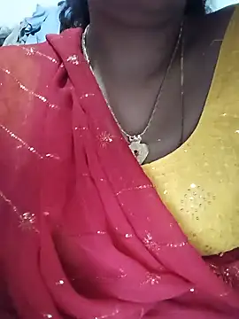 ShilpaSharma online show from 3, 7, 2026