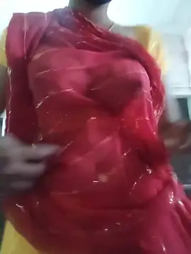 ShilpaSharma online show from 7, 7, 2026