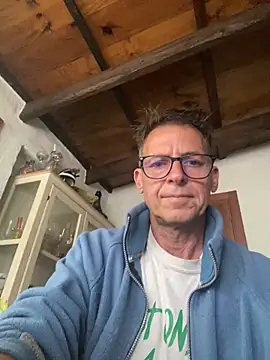 sam69megusta online show from 24, 5, 2026