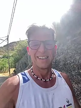 Snapshot of sam69megusta chatting on 19, 7, 2026 sam69megusta online show from 19, 7, 2026