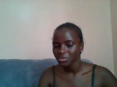 Snapshot of Beauty-Anka chatting on 27, 5, 2026 Beauty-Anka online show from 27, 5, 2026