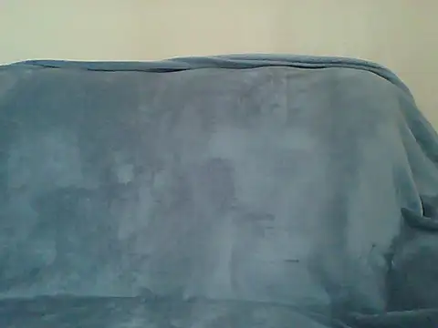 Snapshot of Beauty-Anka chatting on 28, 5, 2026 Beauty-Anka online show from 28, 5, 2026