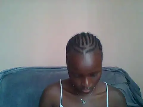 Snapshot of Beauty-Anka chatting on 4, 6, 2026 Beauty-Anka online show from 4, 6, 2026