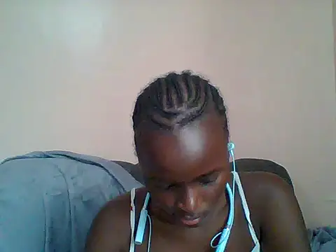 Snapshot of Beauty-Anka chatting on 13, 6, 2026 Beauty-Anka online show from 13, 6, 2026