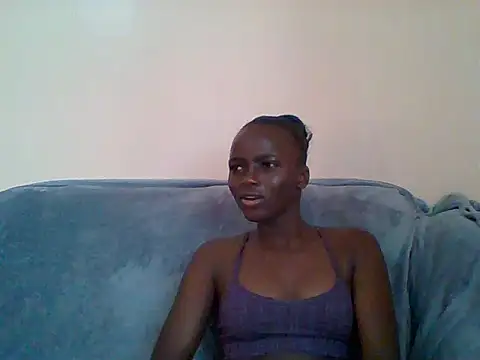 Snapshot of Beauty-Anka chatting on 16, 6, 2026 Beauty-Anka online show from 16, 6, 2026