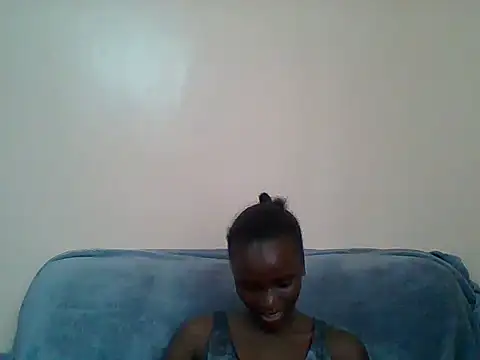 Snapshot of Beauty-Anka chatting on 18, 6, 2026 Beauty-Anka online show from 18, 6, 2026