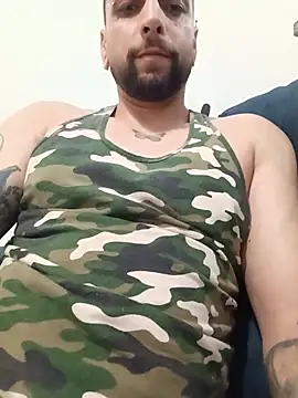 JTaurus online show from 1, 6, 2026