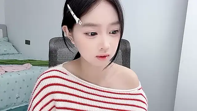 Yoyo33355 online show from 30, 6, 2026