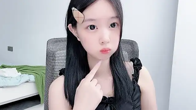 Yoyo33355 online show from 9, 7, 2026